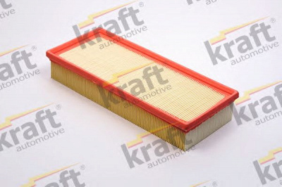 KRAFT AUTOMOTIVE 1710040 -  Воздушный фильтр